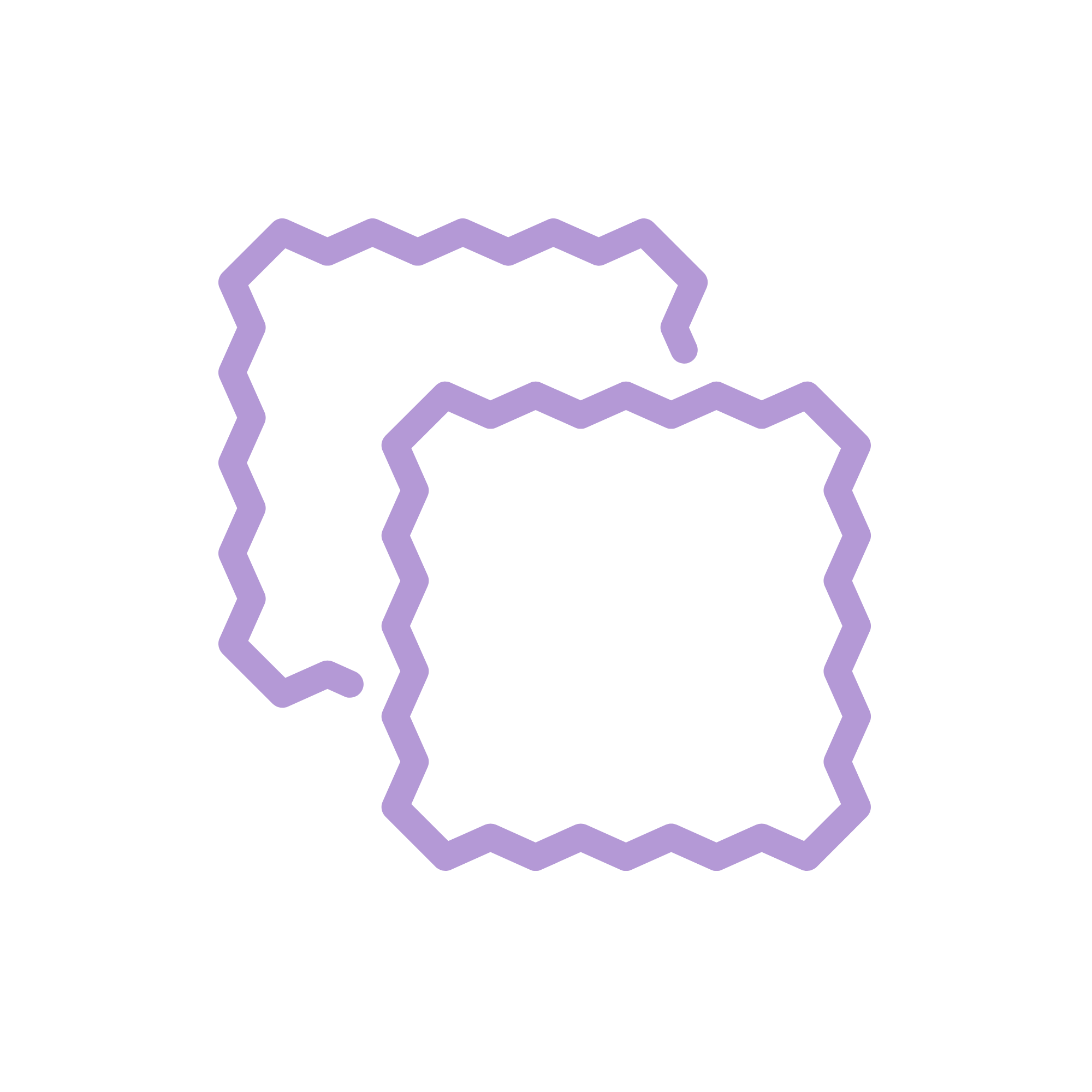 feature-item-3