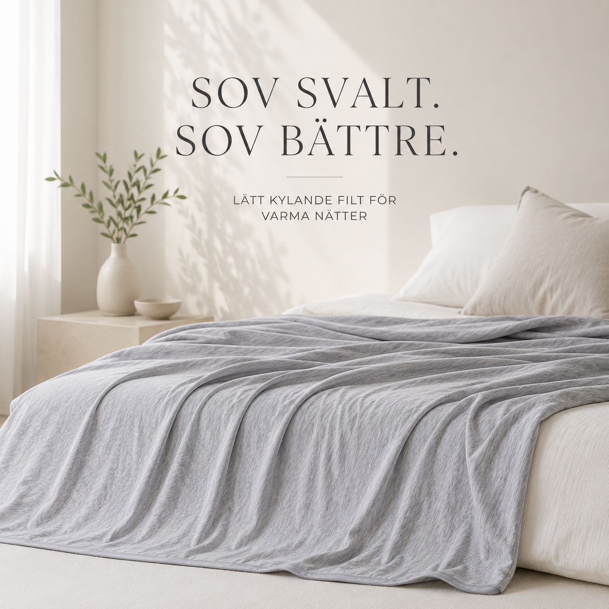LunaCore SvalNatt™