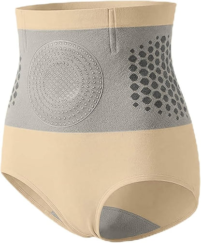 LunaCore SoftShape™