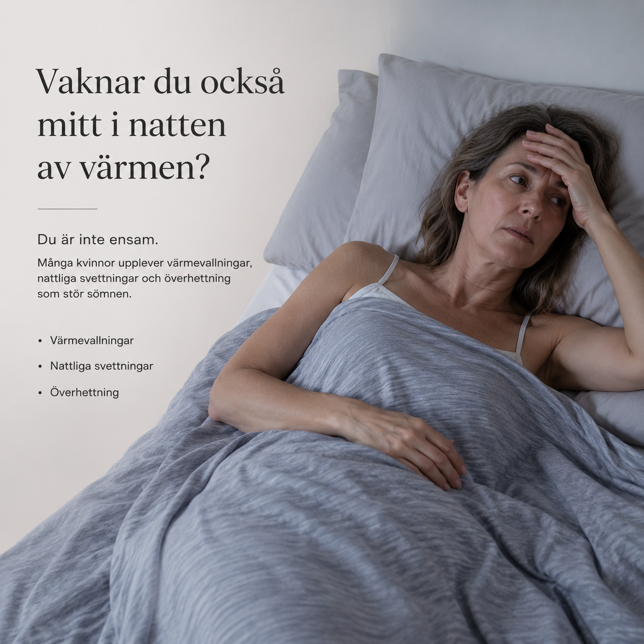 LunaCore SvalNatt™